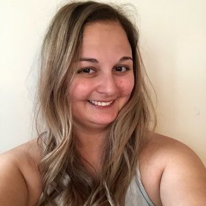 Meet your Posher, Tess